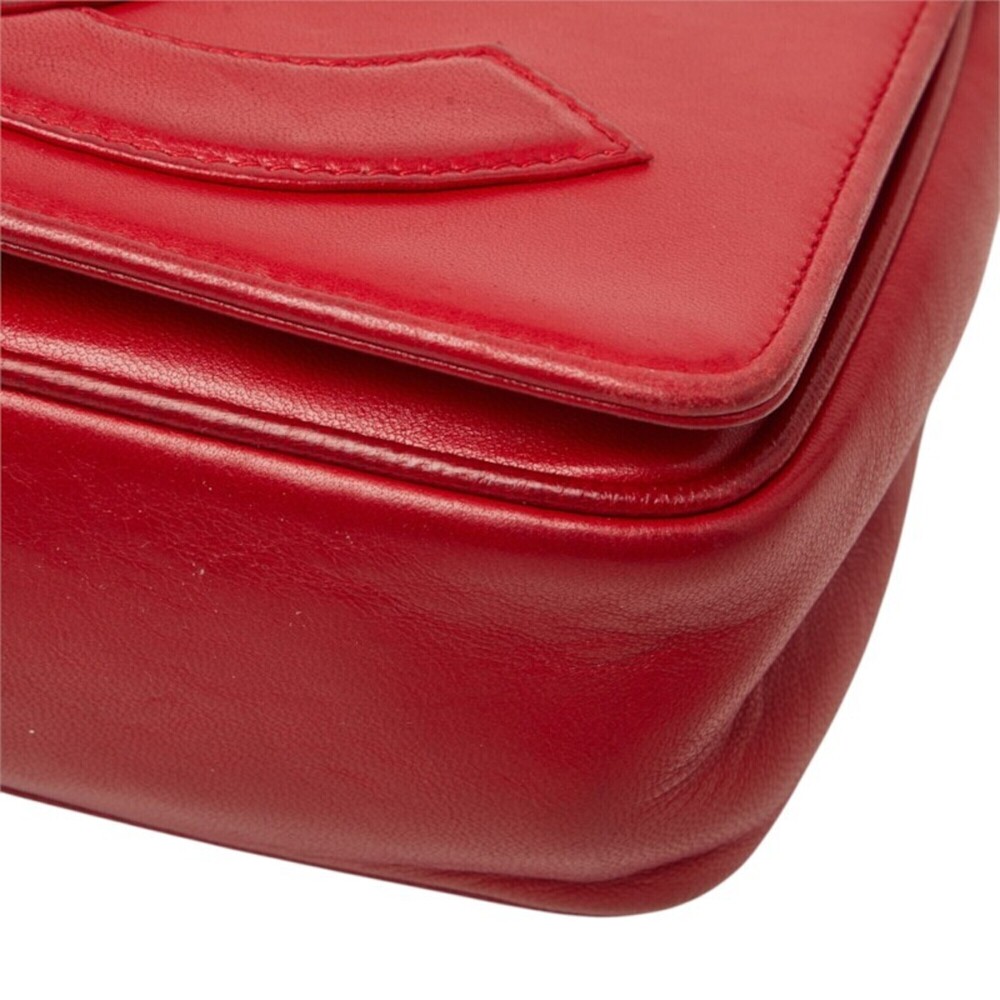 CHANEL Bag - Picture 4 of 13